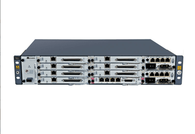 ΪIP PBX eSpace U1960