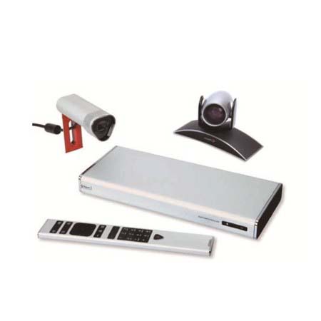 ͨ-Polycom RealPresence Group 300