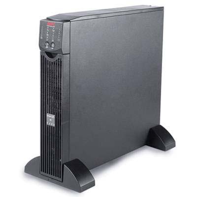 APC Smart-UPS UPSϵԴ SUA1000R2