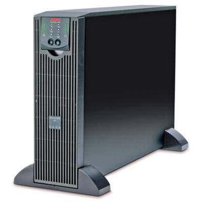 APC Smart-UPS RTϵ UPSϵԴ SURT6000UXICH