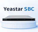 Ʒ | ذ Yeastar SBC